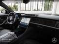 Mercedes-Benz S 450 d L 4M AMG+NIGHT+PANO+360+DIGITAL-L+STHZG Grau - thumbnail 10