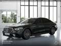 Mercedes-Benz S 450 d L 4M AMG+NIGHT+PANO+360+DIGITAL-L+STHZG Grau - thumbnail 13
