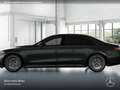 Mercedes-Benz S 450 d L 4M AMG+NIGHT+PANO+360+DIGITAL-L+STHZG Grau - thumbnail 5