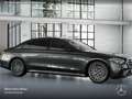Mercedes-Benz S 450 d L 4M AMG+NIGHT+PANO+360+DIGITAL-L+STHZG Grau - thumbnail 15