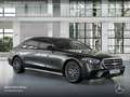 Mercedes-Benz S 450 d L 4M AMG+NIGHT+PANO+360+DIGITAL-L+STHZG Grau - thumbnail 17