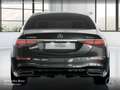 Mercedes-Benz S 450 d L 4M AMG+NIGHT+PANO+360+DIGITAL-L+STHZG Grau - thumbnail 7
