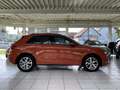 Audi Q3 35 TDI advanced Virtual Leder Navi LED AHK Orange - thumbnail 6