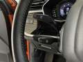 Audi Q3 35 TDI advanced Virtual Leder Navi LED AHK Orange - thumbnail 18