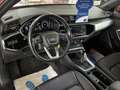 Audi Q3 35 TDI advanced Virtual Leder Navi LED AHK Orange - thumbnail 9