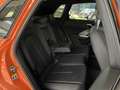 Audi Q3 35 TDI advanced Virtual Leder Navi LED AHK Orange - thumbnail 14