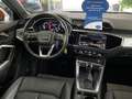 Audi Q3 35 TDI advanced Virtual Leder Navi LED AHK Orange - thumbnail 17