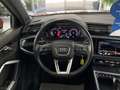 Audi Q3 35 TDI advanced Virtual Leder Navi LED AHK Orange - thumbnail 15