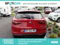 Alfa Romeo Stelvio 2.2 Diesel 160ch Sprint AT8 MY22 Rouge - thumbnail 6