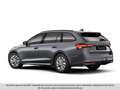 Skoda Octavia Selection TDI DSG Grau - thumbnail 3