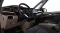 Volkswagen T7 Multivan VW T7 Multivan Style eHybrid Schwarz - thumbnail 10
