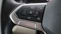 Volkswagen T7 Multivan VW T7 Multivan Style eHybrid Schwarz - thumbnail 28