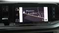 Volkswagen T7 Multivan VW T7 Multivan Style eHybrid Schwarz - thumbnail 15
