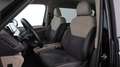 Volkswagen T7 Multivan VW T7 Multivan Style eHybrid Schwarz - thumbnail 9