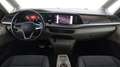 Volkswagen T7 Multivan VW T7 Multivan Style eHybrid Schwarz - thumbnail 11