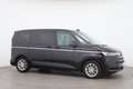 Volkswagen T7 Multivan VW T7 Multivan Style eHybrid Schwarz - thumbnail 7