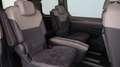 Volkswagen T7 Multivan VW T7 Multivan Style eHybrid Schwarz - thumbnail 22