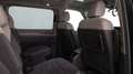 Volkswagen T7 Multivan VW T7 Multivan Style eHybrid Schwarz - thumbnail 20