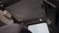 Volkswagen T7 Multivan VW T7 Multivan Style eHybrid Schwarz - thumbnail 24