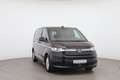 Volkswagen T7 Multivan VW T7 Multivan Style eHybrid Schwarz - thumbnail 8