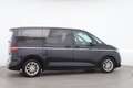 Volkswagen T7 Multivan VW T7 Multivan Style eHybrid Schwarz - thumbnail 6