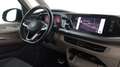 Volkswagen T7 Multivan VW T7 Multivan Style eHybrid Schwarz - thumbnail 16
