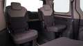 Volkswagen T7 Multivan VW T7 Multivan Style eHybrid Schwarz - thumbnail 25