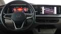 Volkswagen T7 Multivan VW T7 Multivan Style eHybrid Schwarz - thumbnail 12