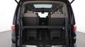 Volkswagen T7 Multivan VW T7 Multivan Style eHybrid Schwarz - thumbnail 26