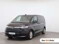 Volkswagen T7 Multivan VW T7 Multivan Style eHybrid Schwarz - thumbnail 1