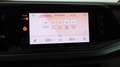 Volkswagen T7 Multivan VW T7 Multivan Style eHybrid Schwarz - thumbnail 14