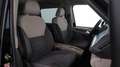 Volkswagen T7 Multivan VW T7 Multivan Style eHybrid Schwarz - thumbnail 17