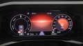 Volkswagen T7 Multivan VW T7 Multivan Style eHybrid Schwarz - thumbnail 13