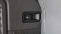 Volkswagen T7 Multivan VW T7 Multivan Style eHybrid Schwarz - thumbnail 27