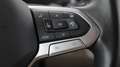 Volkswagen T7 Multivan VW T7 Multivan Style eHybrid Schwarz - thumbnail 29