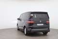 Volkswagen T7 Multivan VW T7 Multivan Style eHybrid Schwarz - thumbnail 4