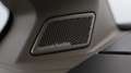 Volkswagen T7 Multivan VW T7 Multivan Style eHybrid Schwarz - thumbnail 18