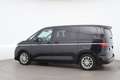 Volkswagen T7 Multivan VW T7 Multivan Style eHybrid Schwarz - thumbnail 3