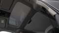 Volkswagen T7 Multivan VW T7 Multivan Style eHybrid Schwarz - thumbnail 19