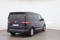Volkswagen T7 Multivan VW T7 Multivan Style eHybrid Schwarz - thumbnail 5