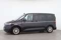 Volkswagen T7 Multivan VW T7 Multivan Style eHybrid Schwarz - thumbnail 2