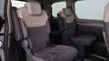 Volkswagen T7 Multivan VW T7 Multivan Style eHybrid Schwarz - thumbnail 21