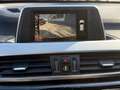 BMW X1 sDrive16d xLine Braun - thumbnail 13
