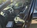 BMW X1 sDrive16d xLine Braun - thumbnail 11