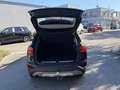 BMW X1 sDrive16d xLine Braun - thumbnail 7