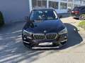 BMW X1 sDrive16d xLine Braun - thumbnail 2