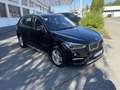 BMW X1 sDrive16d xLine Braun - thumbnail 3