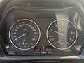 BMW X1 sDrive16d xLine Braun - thumbnail 12