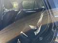 BMW X1 sDrive16d xLine Braun - thumbnail 9