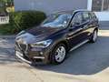 BMW X1 sDrive16d xLine Braun - thumbnail 1